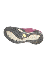 Wanderschuhe für Damen