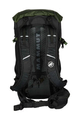 Daypack 21 bis 35 L