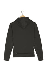 Hoodie für Damen