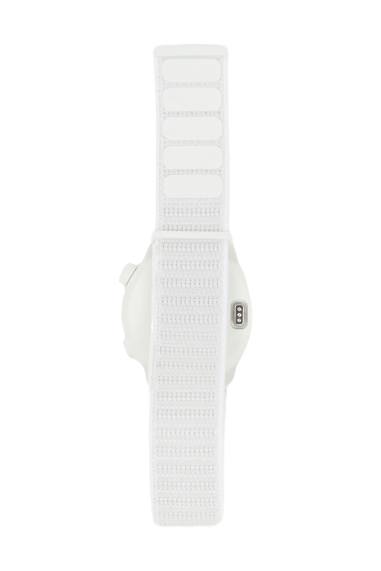 Pace 2 Nylon Armband GPS Uhr 