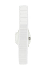 Pace 2 Nylon Armband GPS Uhr 