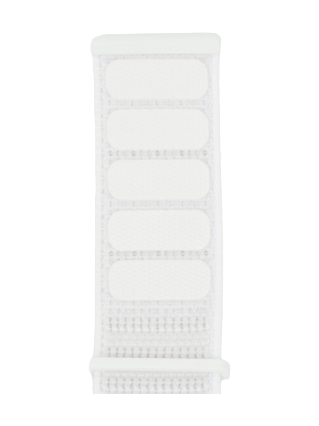 Pace 2 Nylon Armband GPS Uhr 