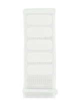 Pace 2 Nylon Armband GPS Uhr 