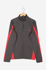 Longsleeve für Damen