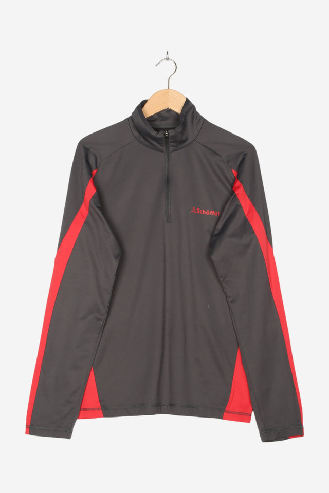 Longsleeve für Damen