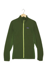 Kunstfaserjacke für Herren