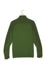 Kunstfaserjacke für Herren