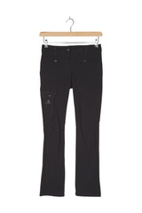 Wanderhose für Damen