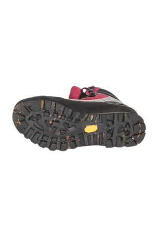 Wanderschuhe & Trekkingschuhe für Damen