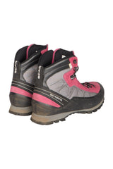 Wanderschuhe & Trekkingschuhe für Damen