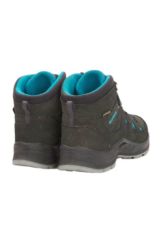 Bergstiefel für Damen