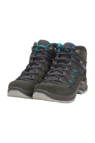 Bergstiefel für Damen