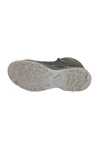Bergstiefel für Damen