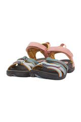 Sandalen für Damen