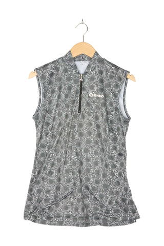 Fahrradtrikot für Damen
