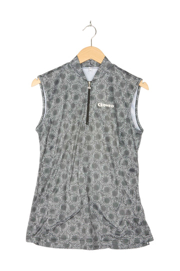 Fahrradtrikot für Damen