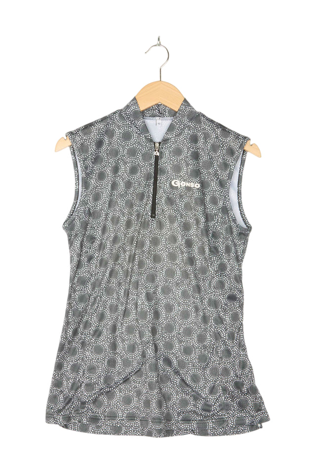 Fahrradtrikot für Damen