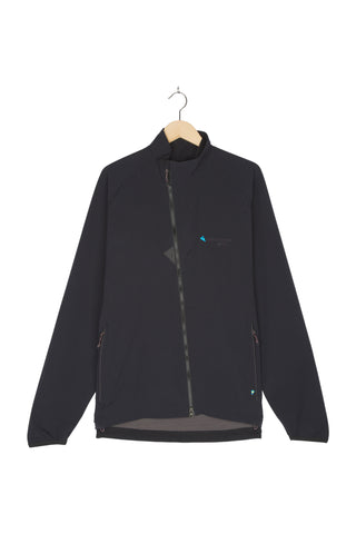 Windbreaker für Herren
