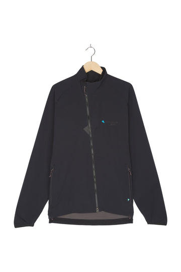 Windbreaker für Herren