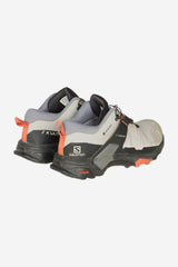 Wanderschuhe für Damen