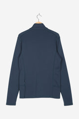 Fleecejacke für Herren