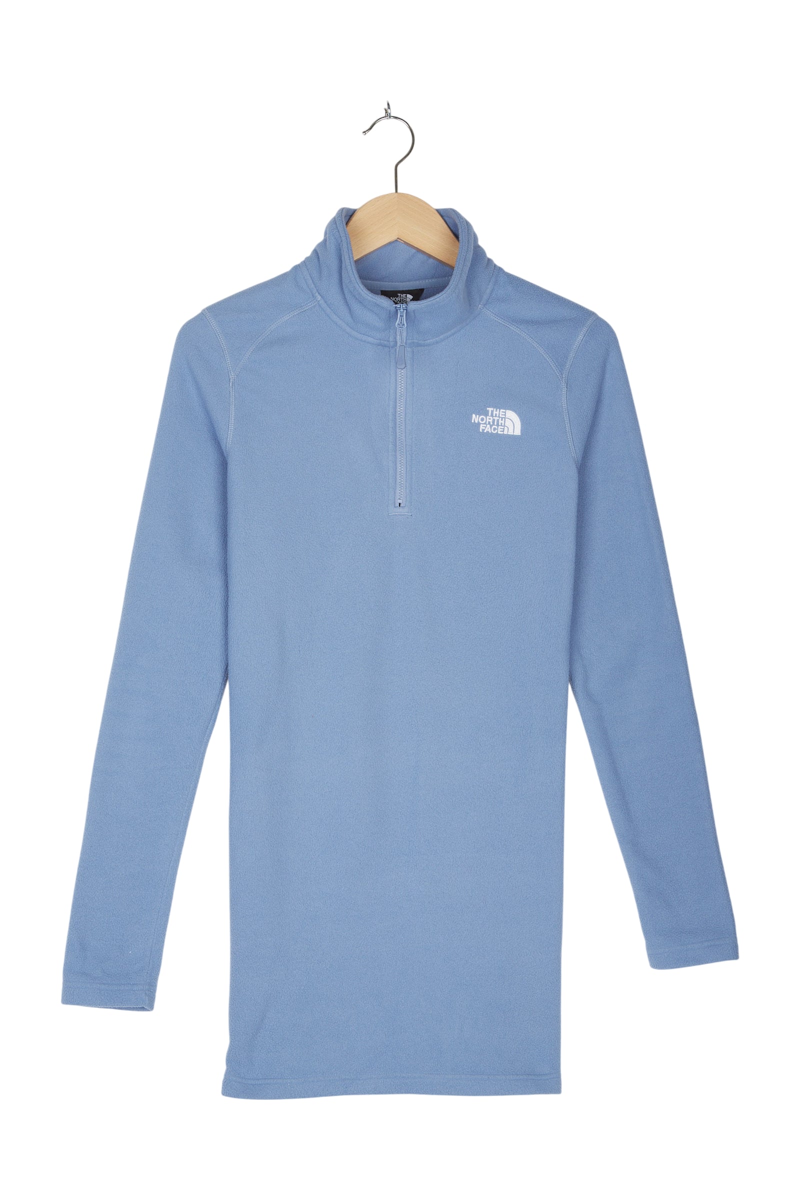 Pullover für Damen