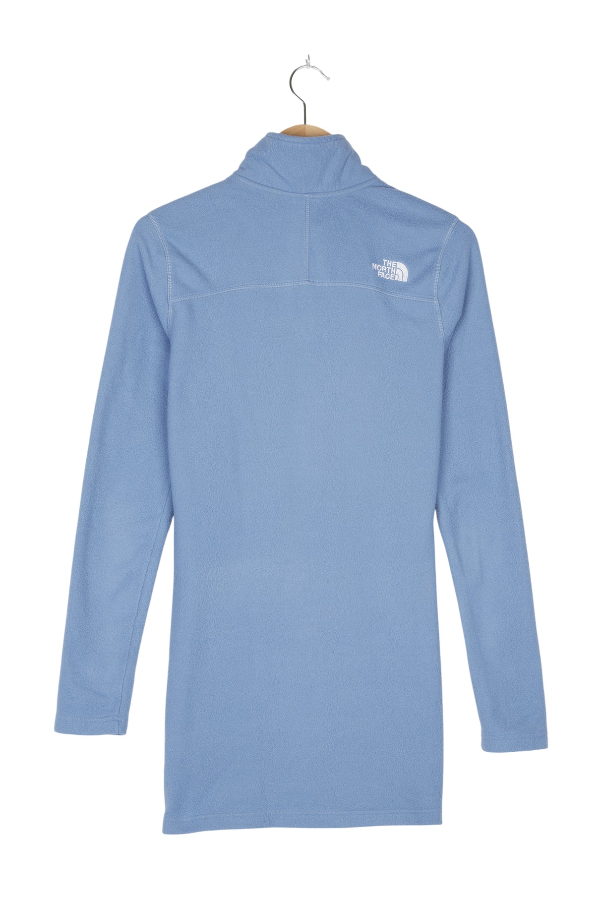 Pullover für Damen