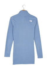Pullover für Damen