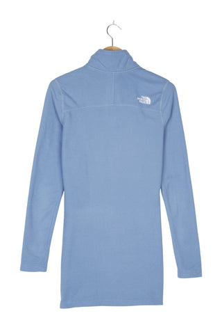 Pullover für Damen