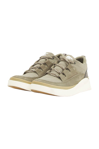 Freizeitschuhe für Damen