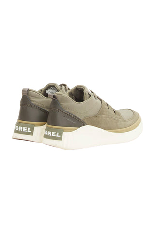 Freizeitschuhe für Damen