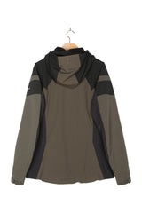 Skijacke für Herren