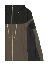 Skijacke für Herren