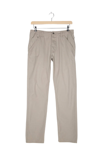 Jeans, Freizeithose für Herren