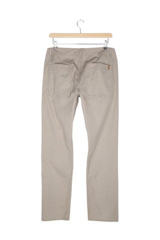 Jeans, Freizeithose für Herren