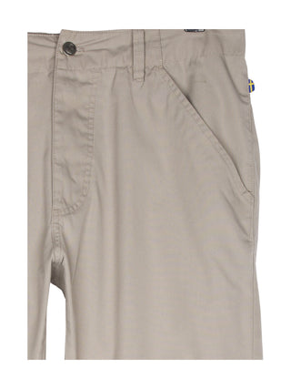 Jeans, Freizeithose für Herren