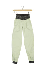 Kletterhose für Damen