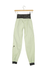 Kletterhose für Damen