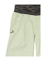 Kletterhose für Damen