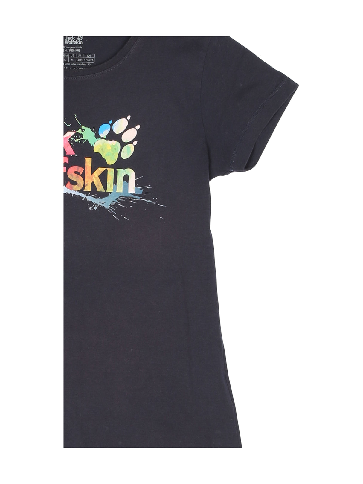 T-Shirt für Damen