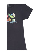 T-Shirt für Damen