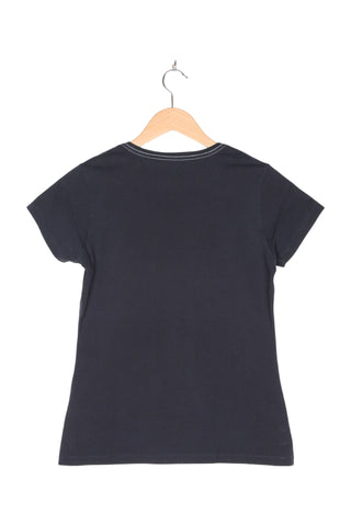 T-Shirt für Damen