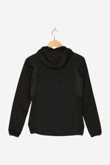 Fleecejacke für Damen