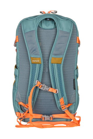 Daypack