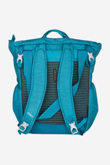 Daypack für Herren und Damen