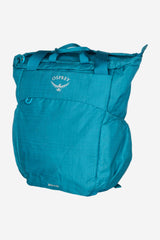 Daypack für Herren und Damen