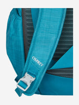 Daypack für Herren und Damen