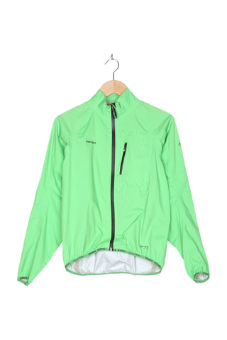 Fahrradjacke für Damen