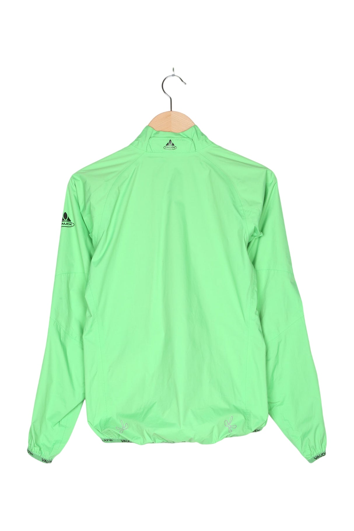 Fahrradjacke für Damen