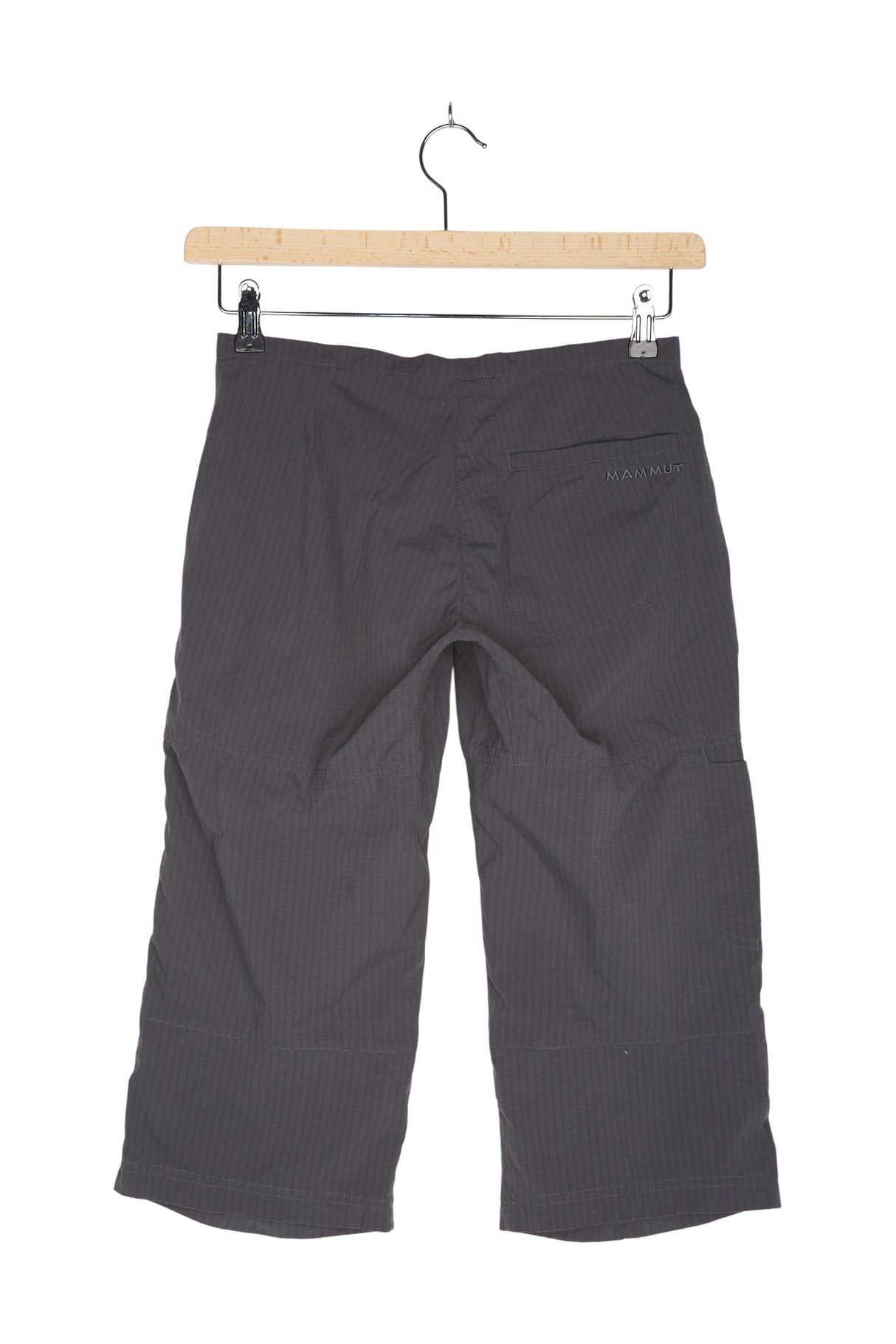 Kurze Hose für Damen